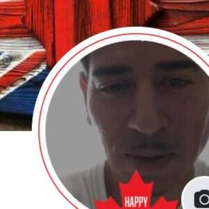 Meet your Posher, Raza